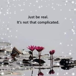 Meet your Posher, Lynn